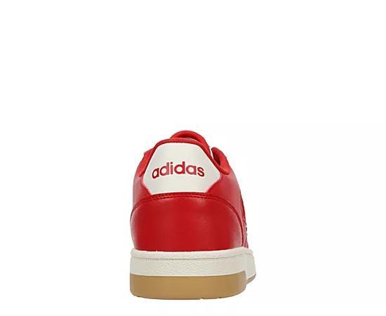 Adidas Mens Break Start Sneaker Product Image