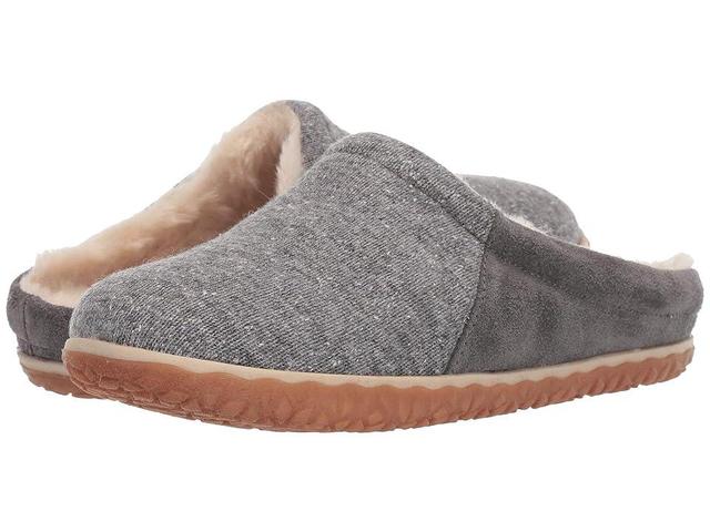 Minnetonka Tahoe Slipper Product Image