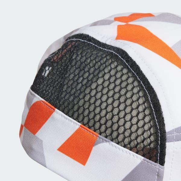 Terrex Climacool 5-Panel Graphic Cap Product Image