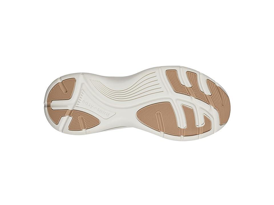 Easy Spirit Easywalk 2 (Light Natural ) Women's Shoes Product Image