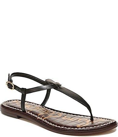 Sam Edelman Gigi Sandal Product Image