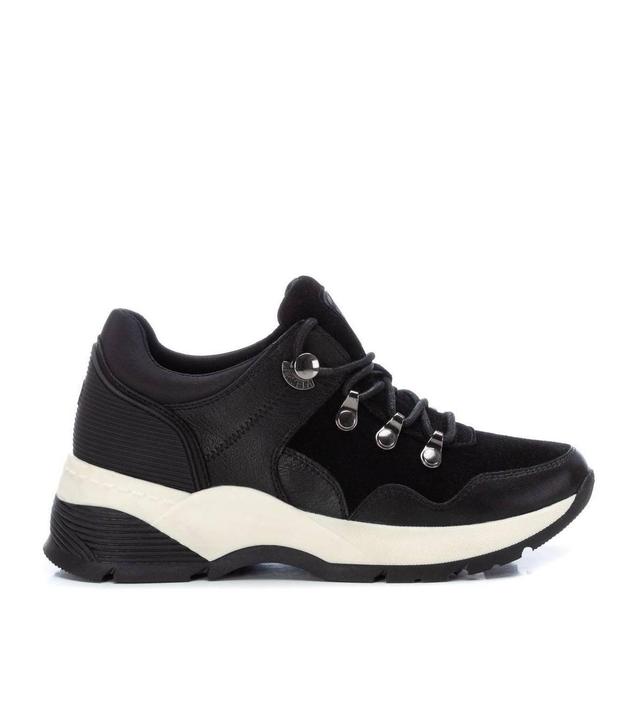 Carmela Womens Casual Sneakers By Xti Product Image