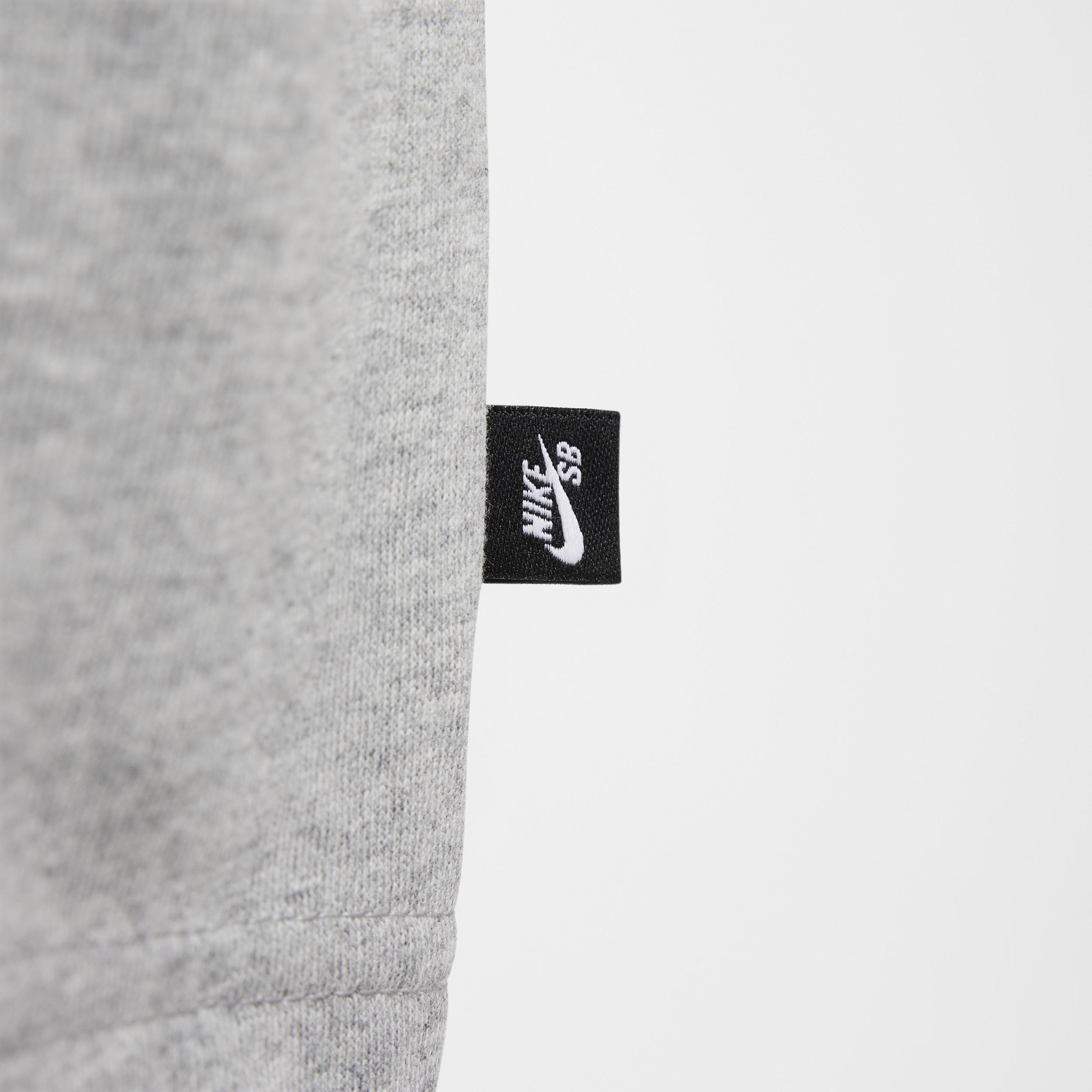 Men's Nike SB T-Shirt Product Image