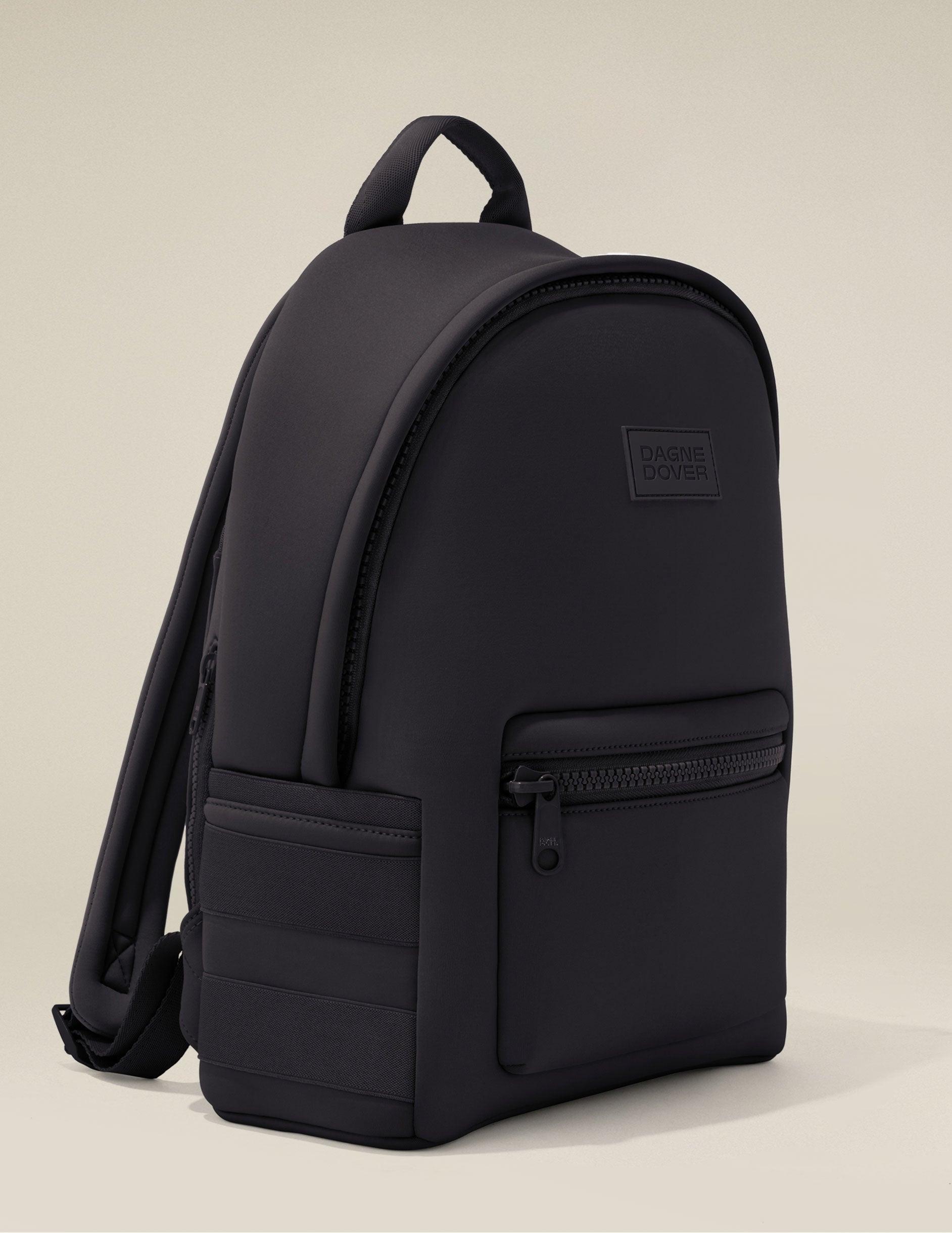 Dagne Dover Dakota Medium Neoprene Backpack Product Image