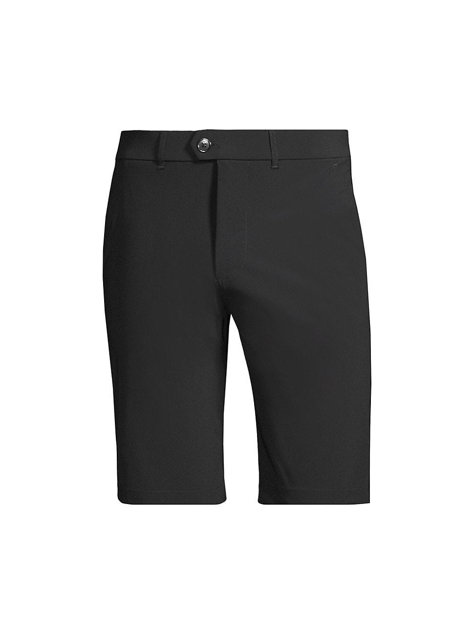 Mens Montauk Classic-Fit Shorts Product Image