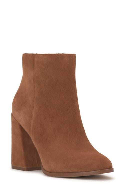 Jessica Simpson Burdete Women's Boots Product Image