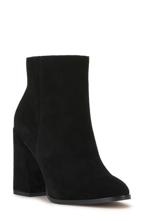 Jessica Simpson Burdete Women's Boots Product Image