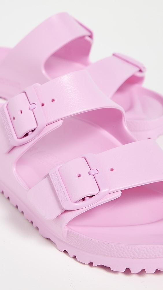 Birkenstock Arizona EVA Sandals | Shopbop Product Image