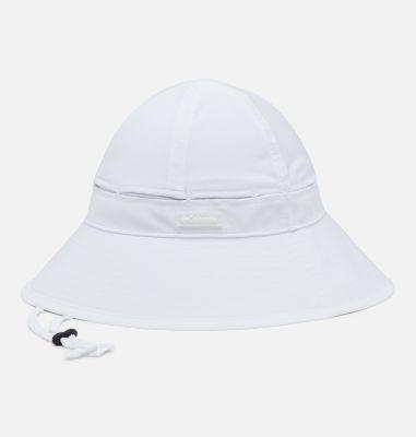 Columbia Women's Pleasant Creek Sun Hat- Product Image