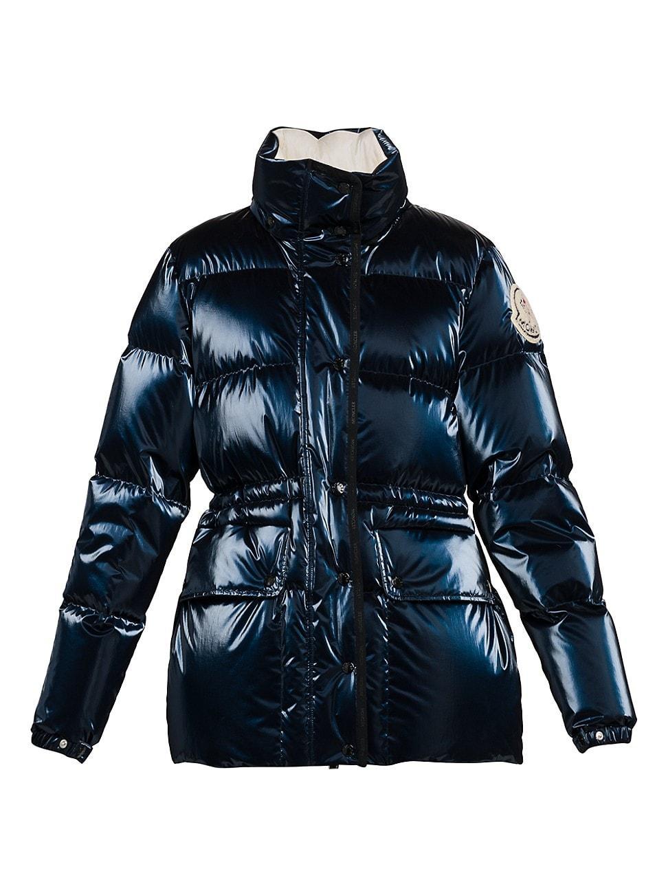 Womens Archivio Classico Cochevis Jacket Product Image