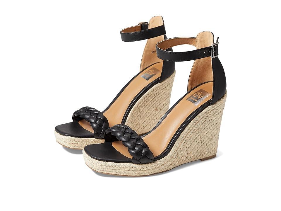 DV Dolce Vita Harriat Women's Shoes Product Image