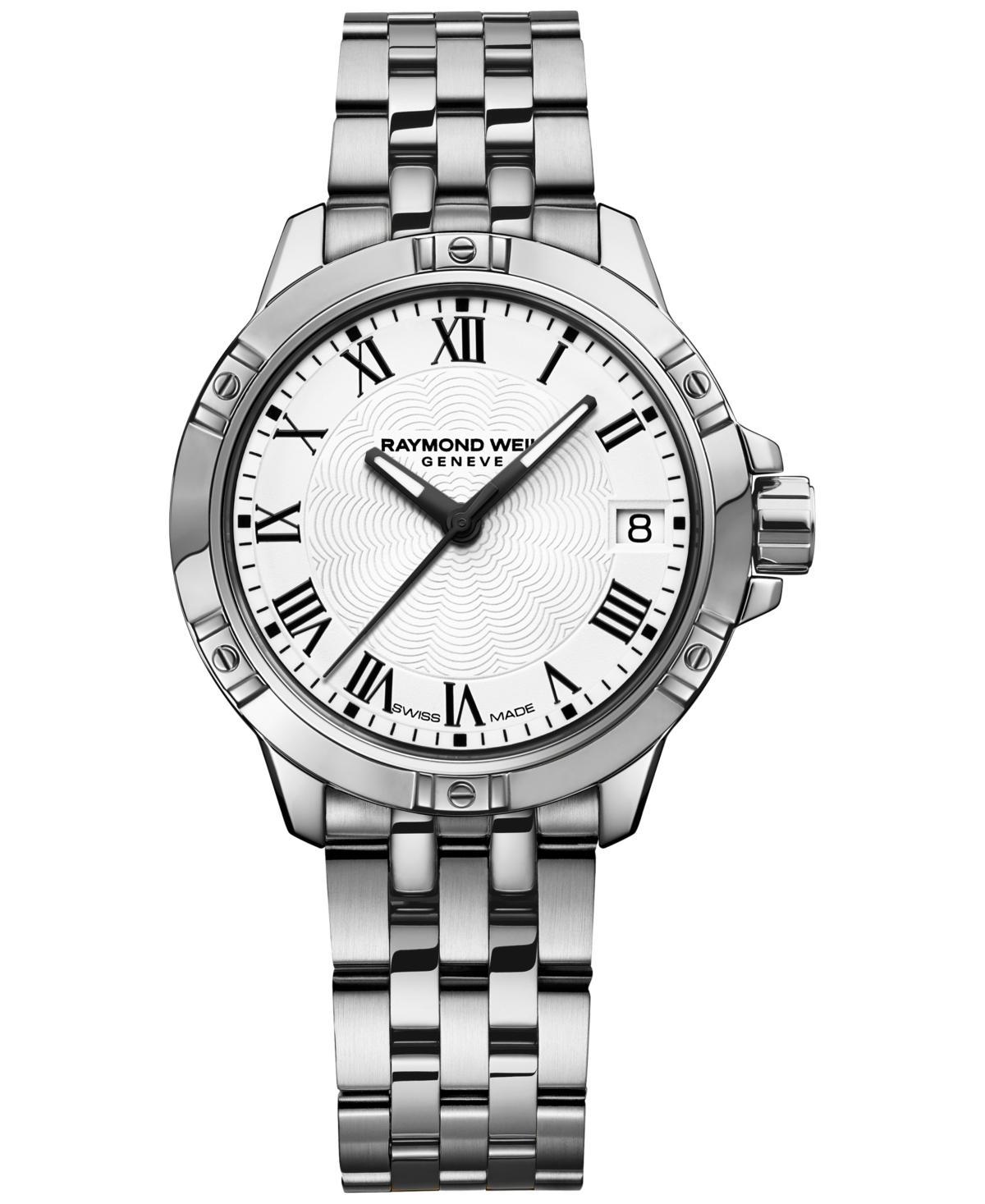 Raymond Weil Tango Watch, 30mm Product Image