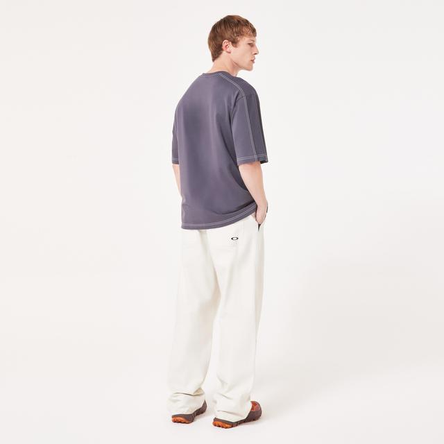 Oakley Mens Canvas Pant Product Image