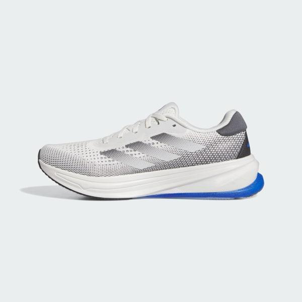 Supernova Rise Running Shoes Product Image