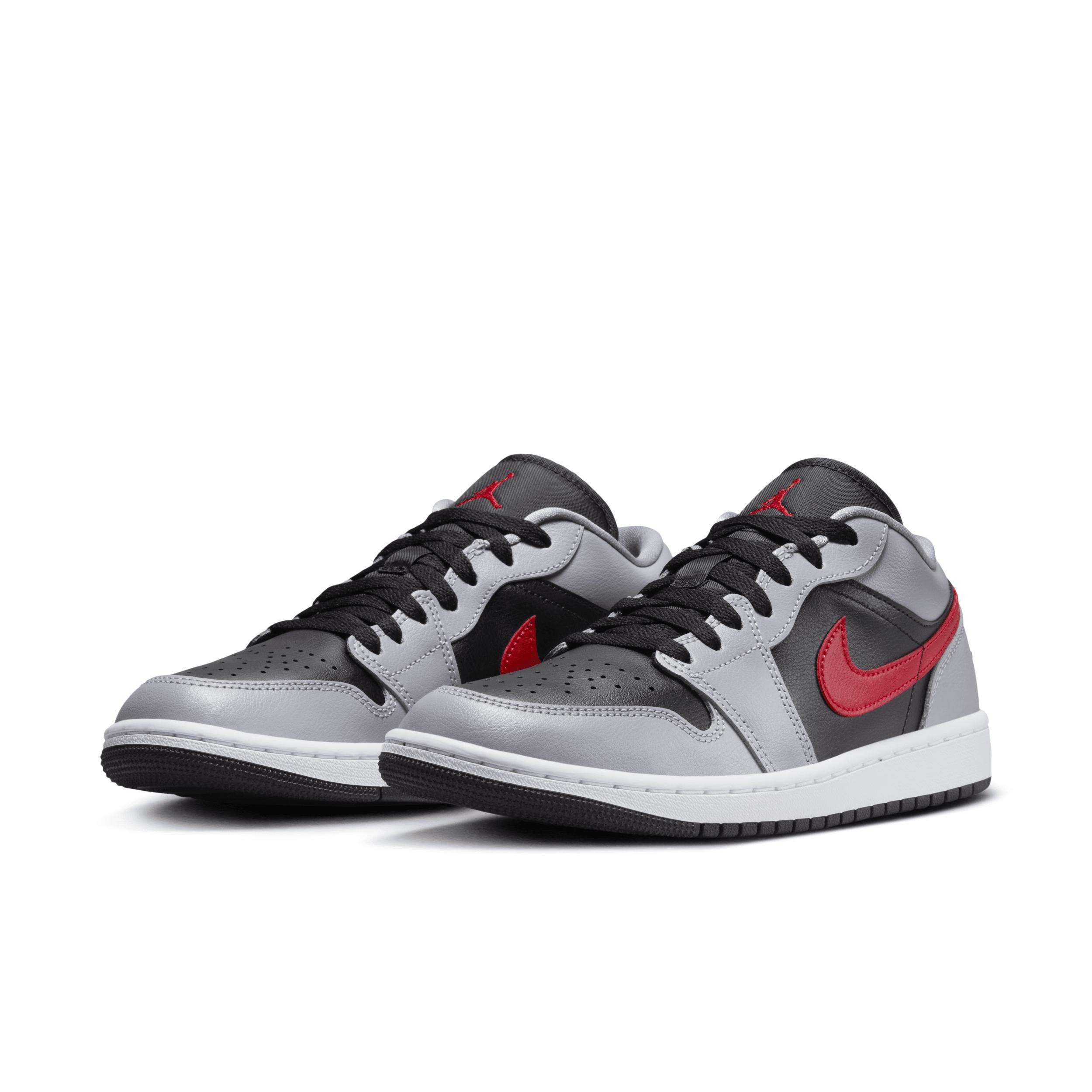 Air Jordan 1 Low Women's Shoes Product Image