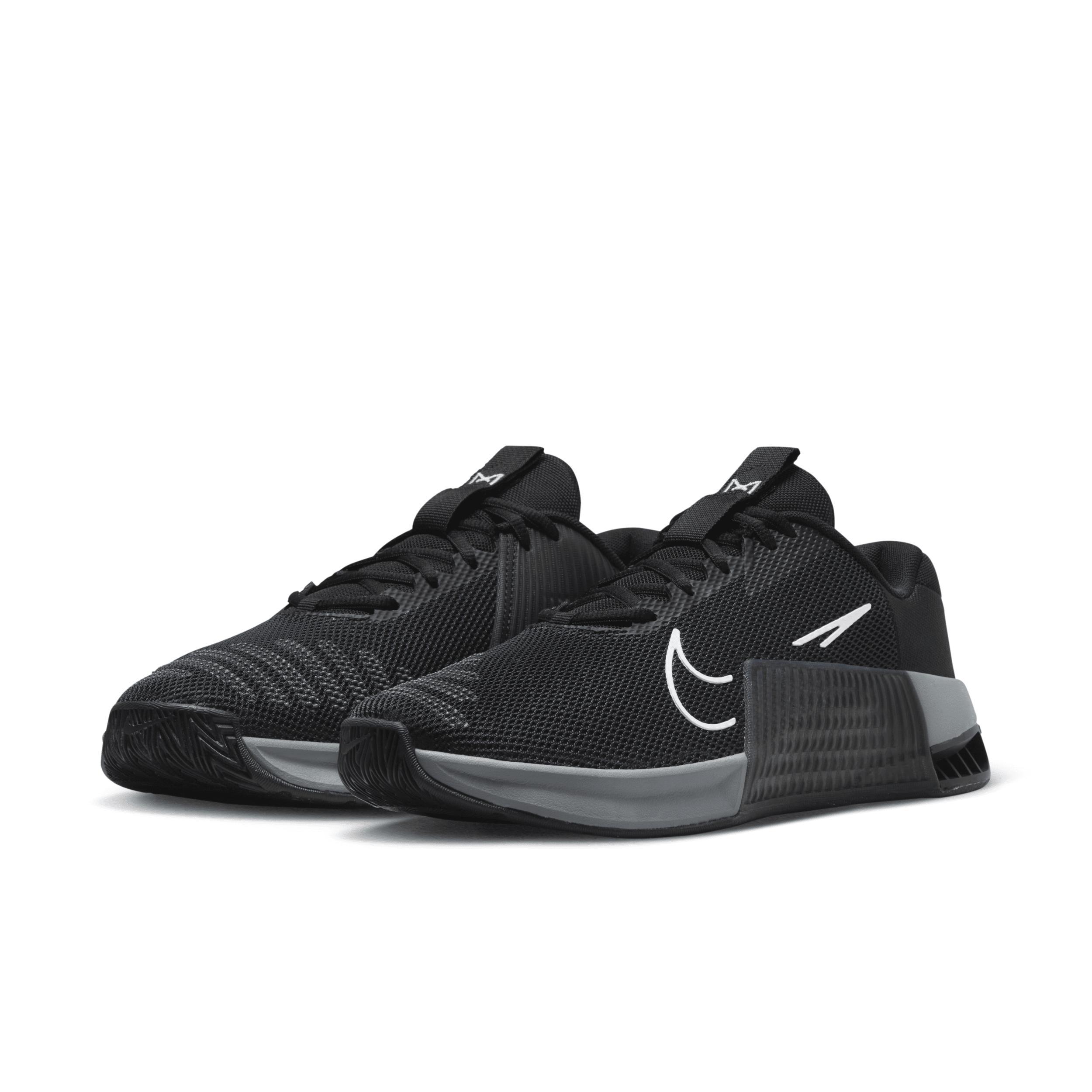 Nike Metcon 9 Training Shoe Product Image