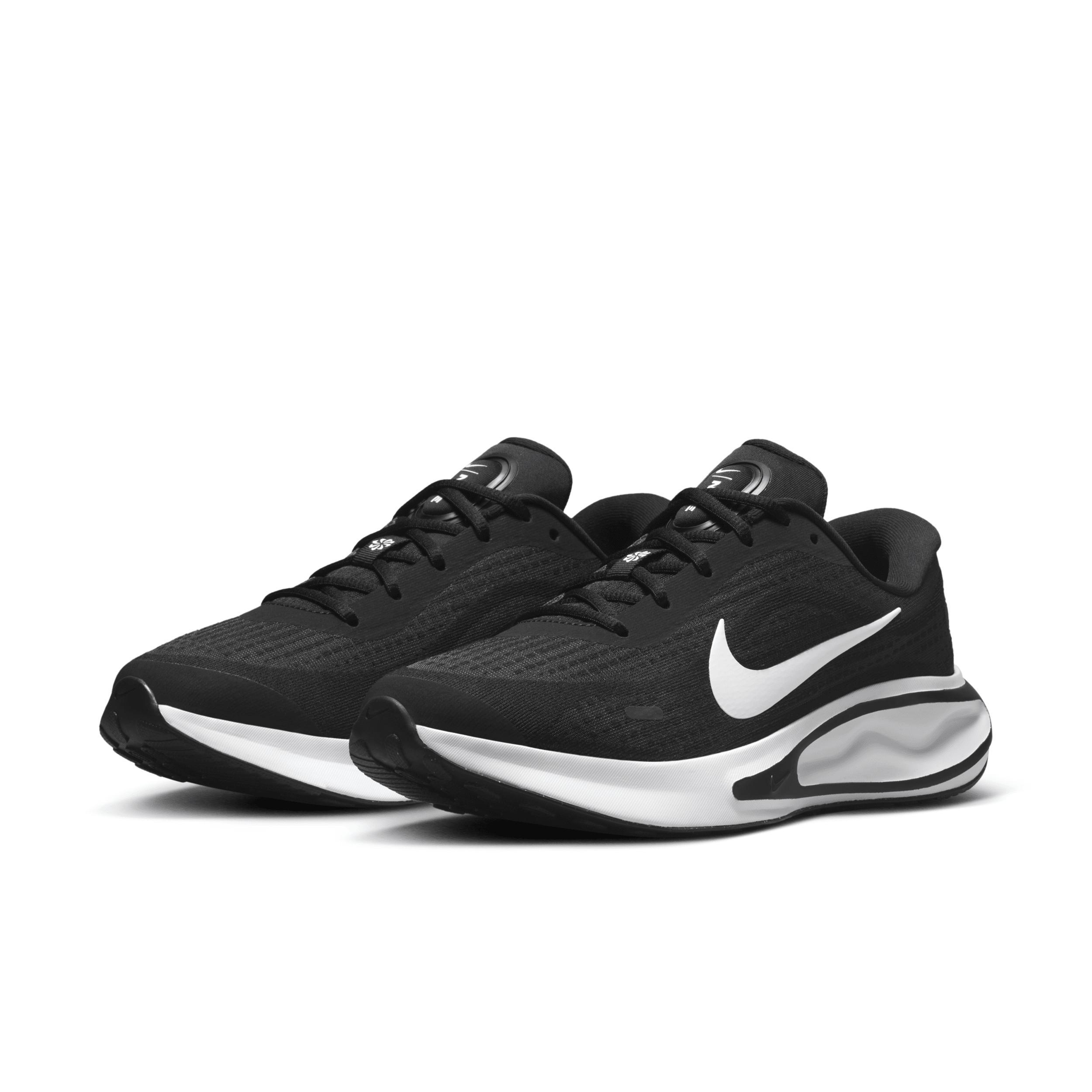 Nike Women's Journey Run Road Running Shoes Product Image