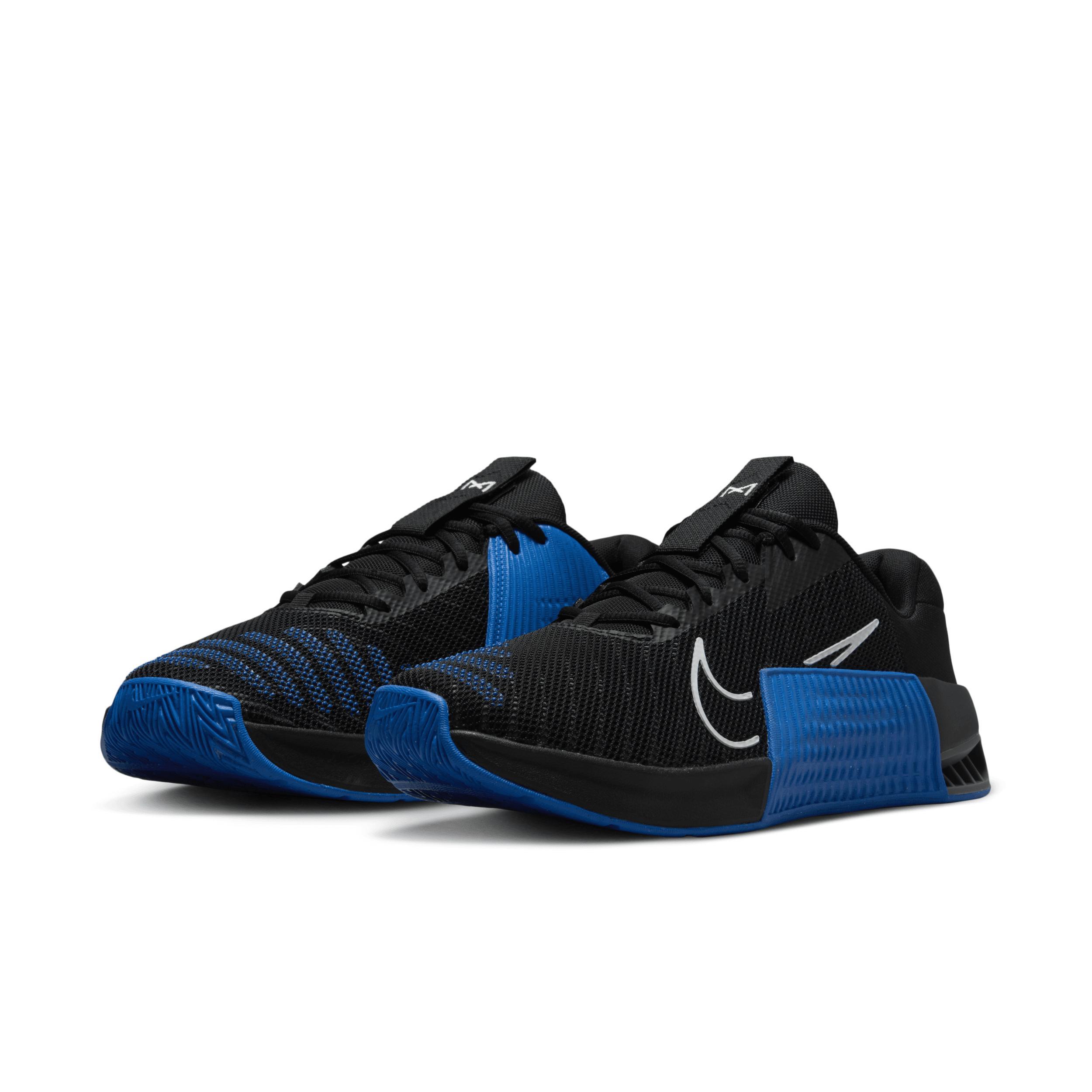 Nike Men's Metcon 9 (Team) Workout Shoes Product Image