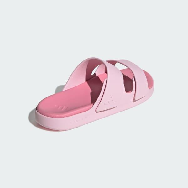 Znscape Sandals Product Image