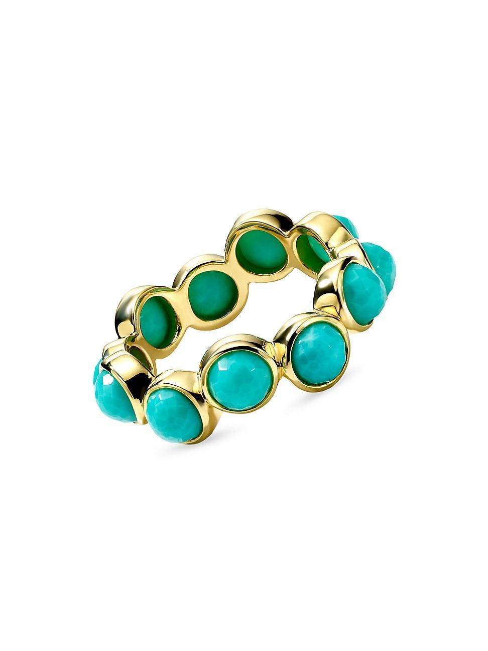 Ippolita Lollipop Bubble Ring Product Image