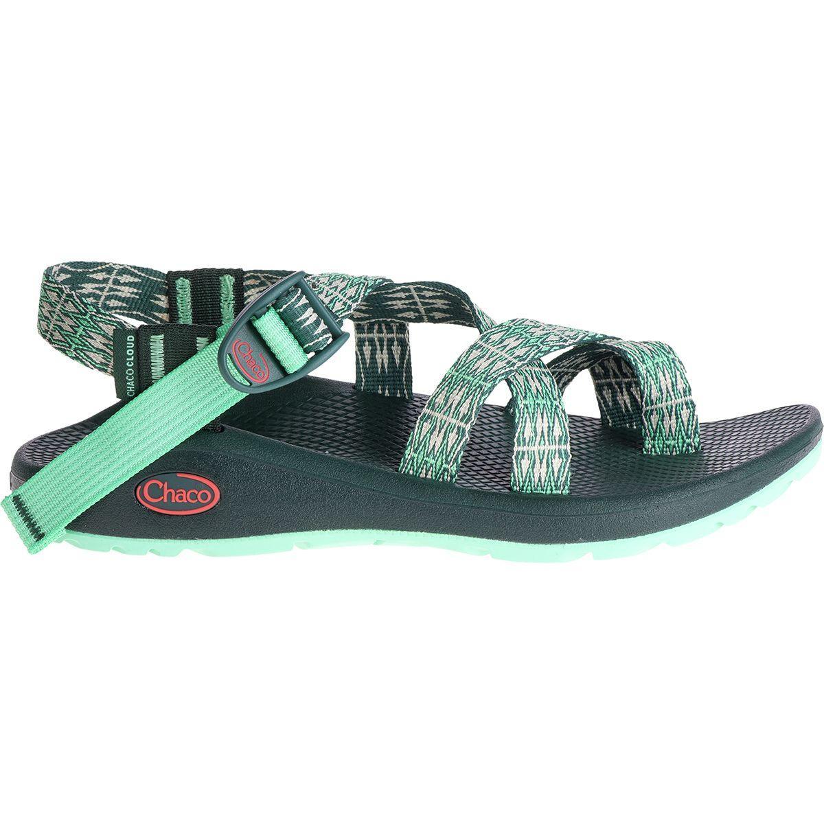 Z/Cloud 2 Sandal - Women's Product Image