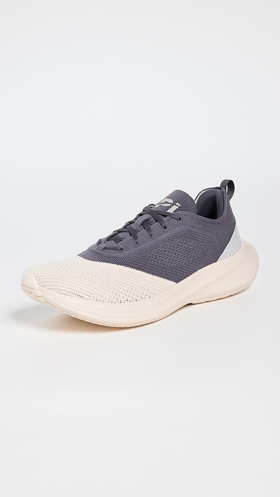 APL: Athletic Propulsion Labs Techloom Dream Sneakers | Shopbop Product Image