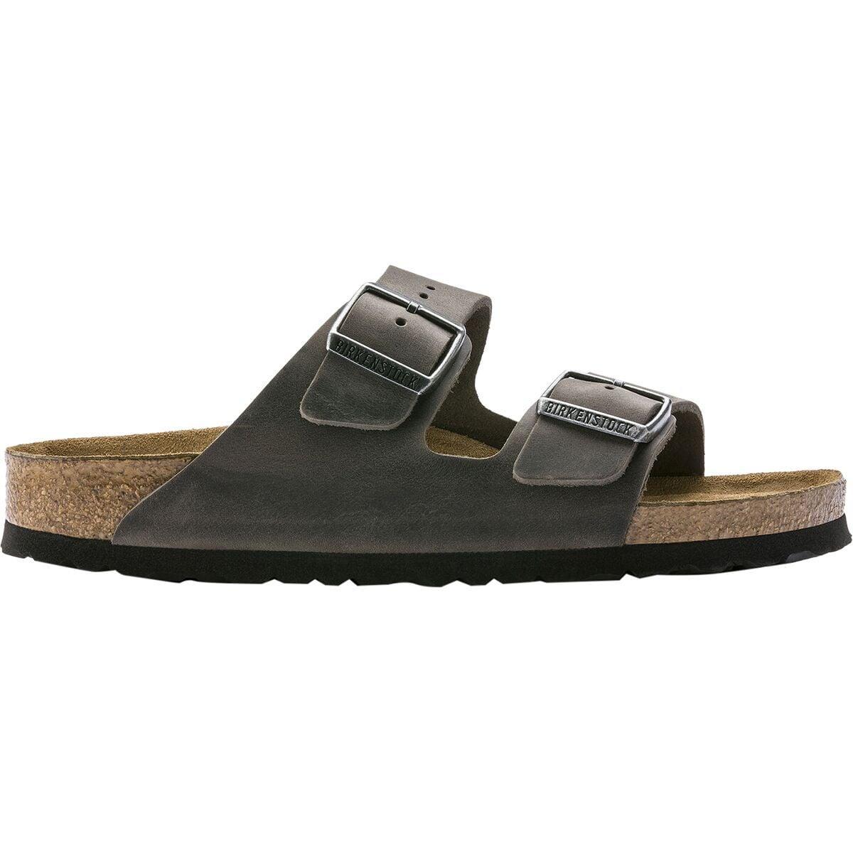 Birkenstock Arizona Slide Sandal Product Image