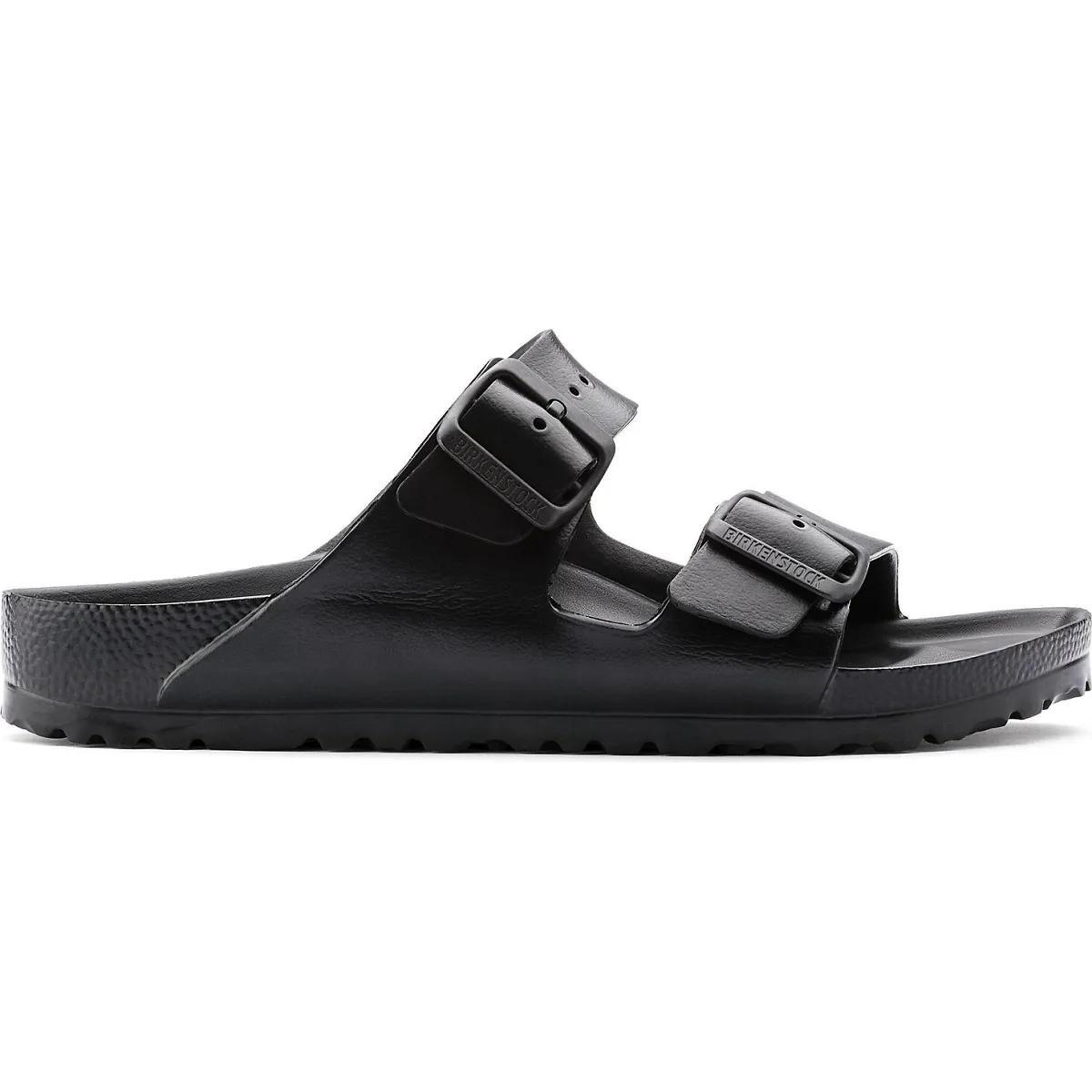 Men's | Birkenstock Arizona Essentials EVA Sandal Product Image