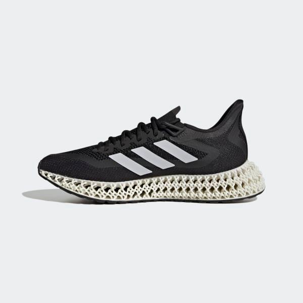 4DFWD 2 Running Shoes Product Image