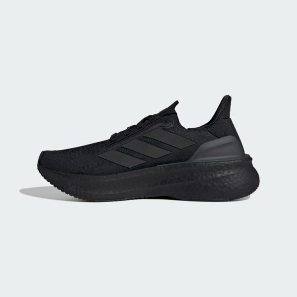 Ultraboost 5X Shoes Product Image