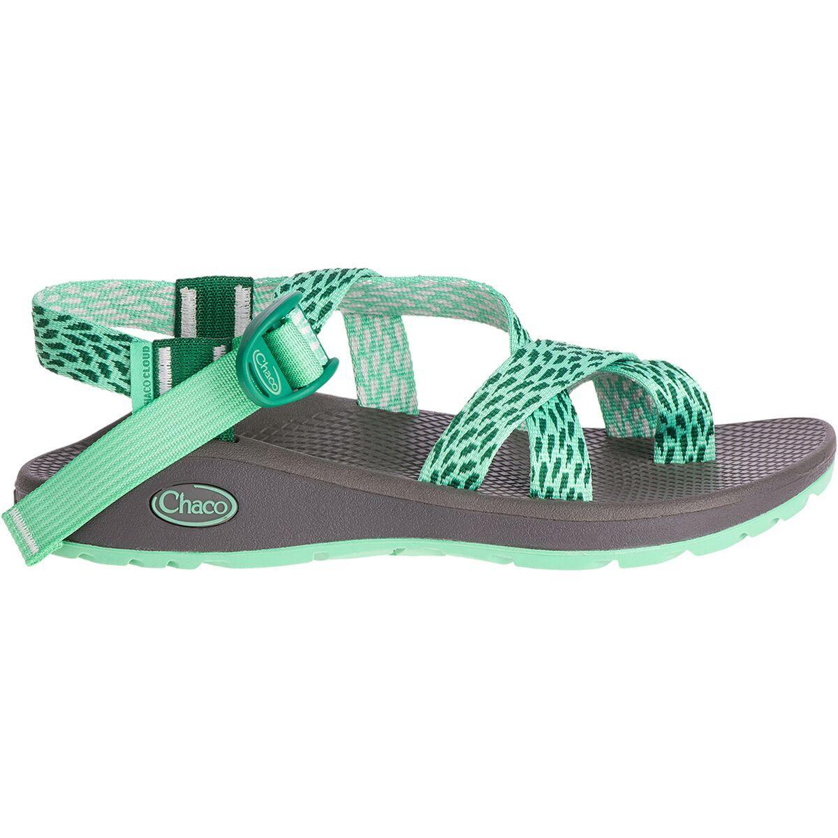 Z/Cloud 2 Sandal - Women's Product Image