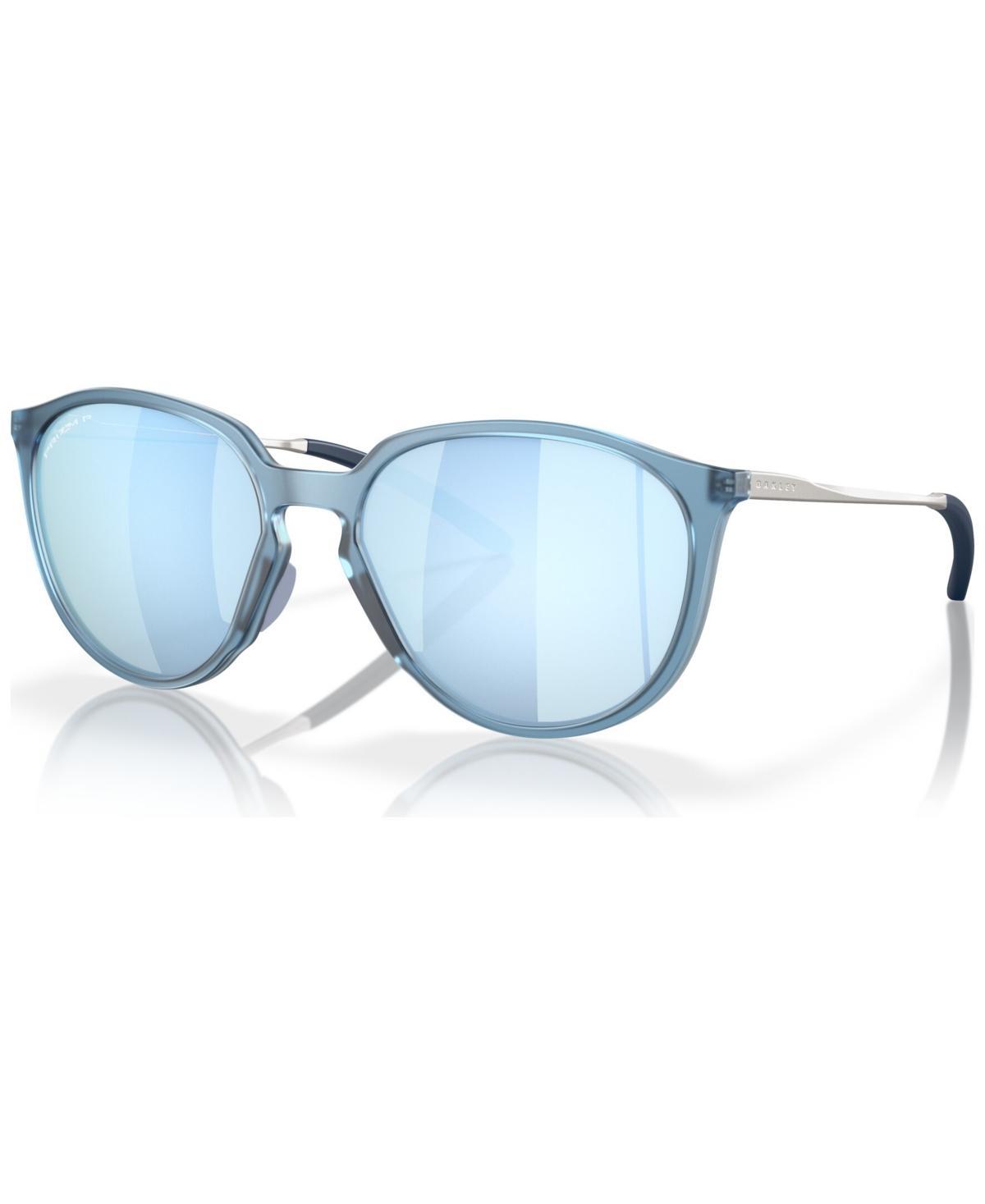 Oakley Women's Sielo Sunglasses Product Image