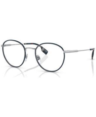 Men's Hugo Eyeglasses, BE1373 51 Product Image