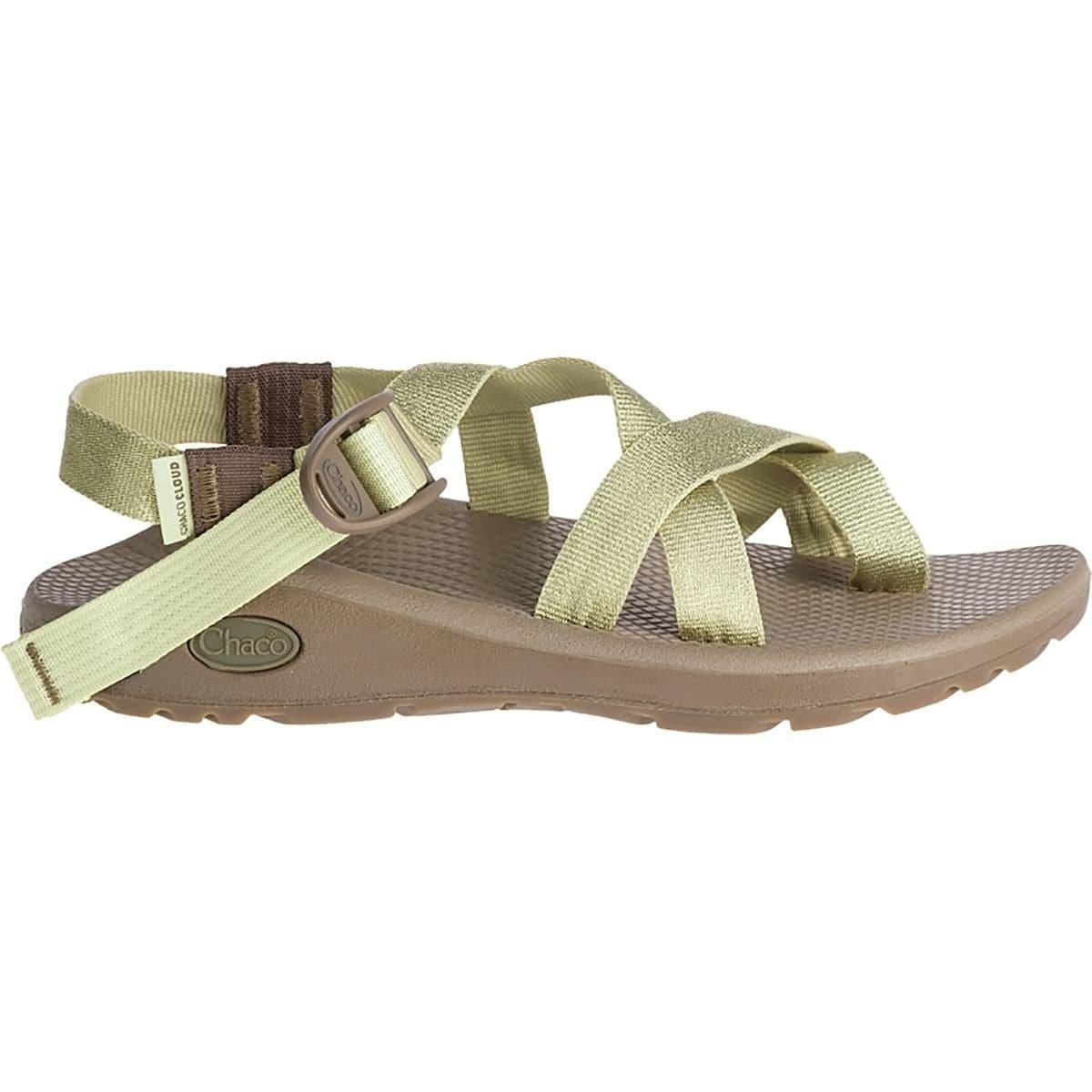 Z/Cloud 2 Sandal - Women's Product Image