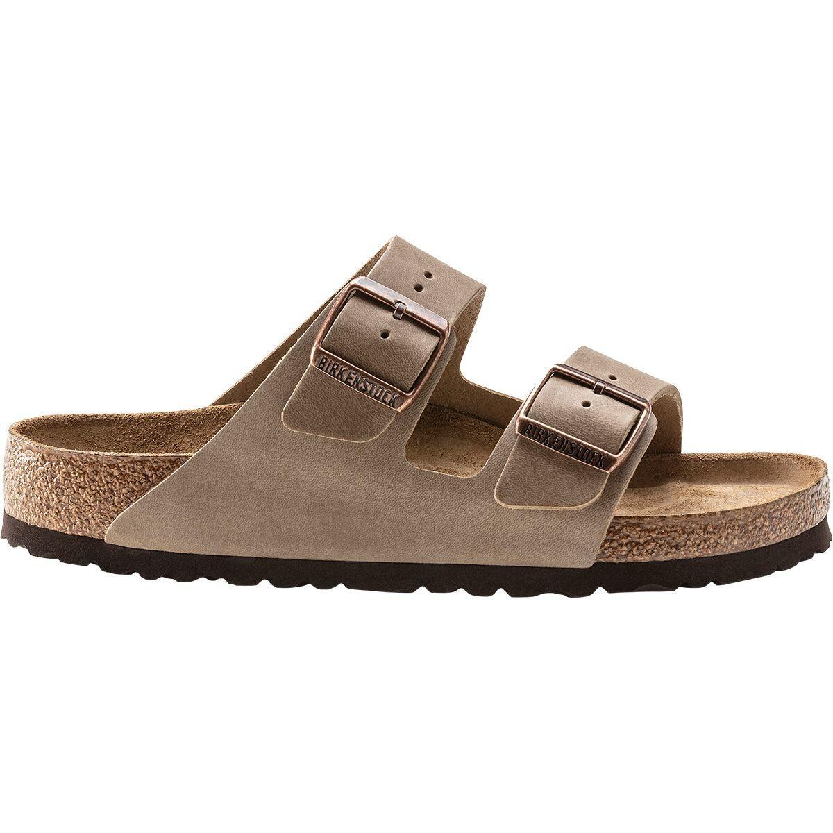 Birkenstock Arizona Slide Sandal Product Image