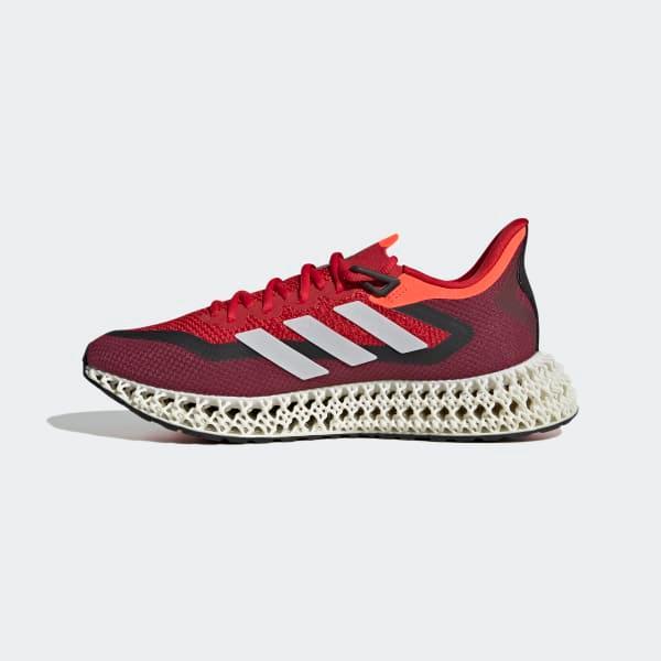 4DFWD 2 Running Shoes Product Image