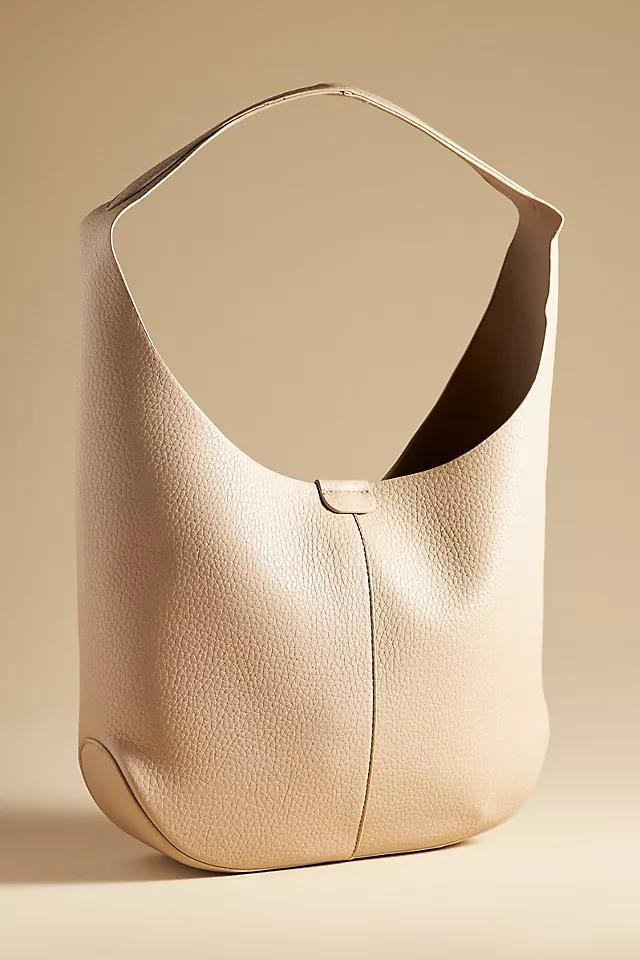 Antik Kraft Slouchy Tote Product Image