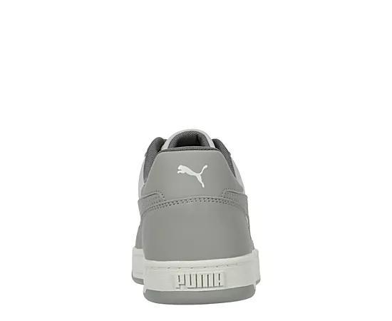 Puma Men's Caven 2.0 Sneaker Product Image