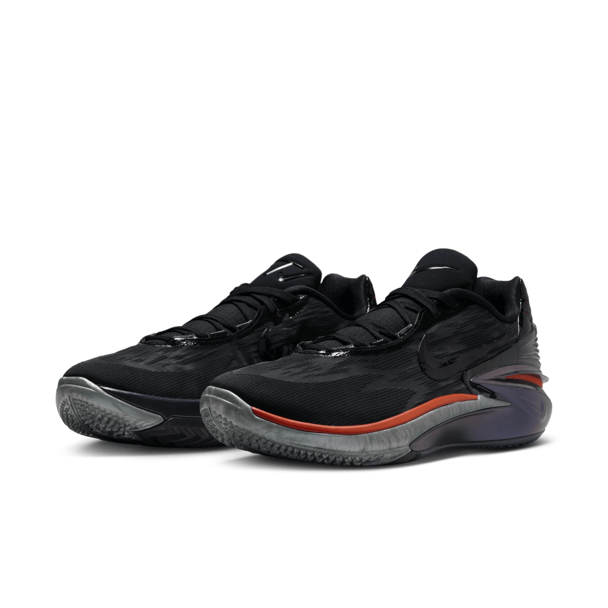 Nike Men's G.T. Cut 2 GTE Basketball Shoes Product Image