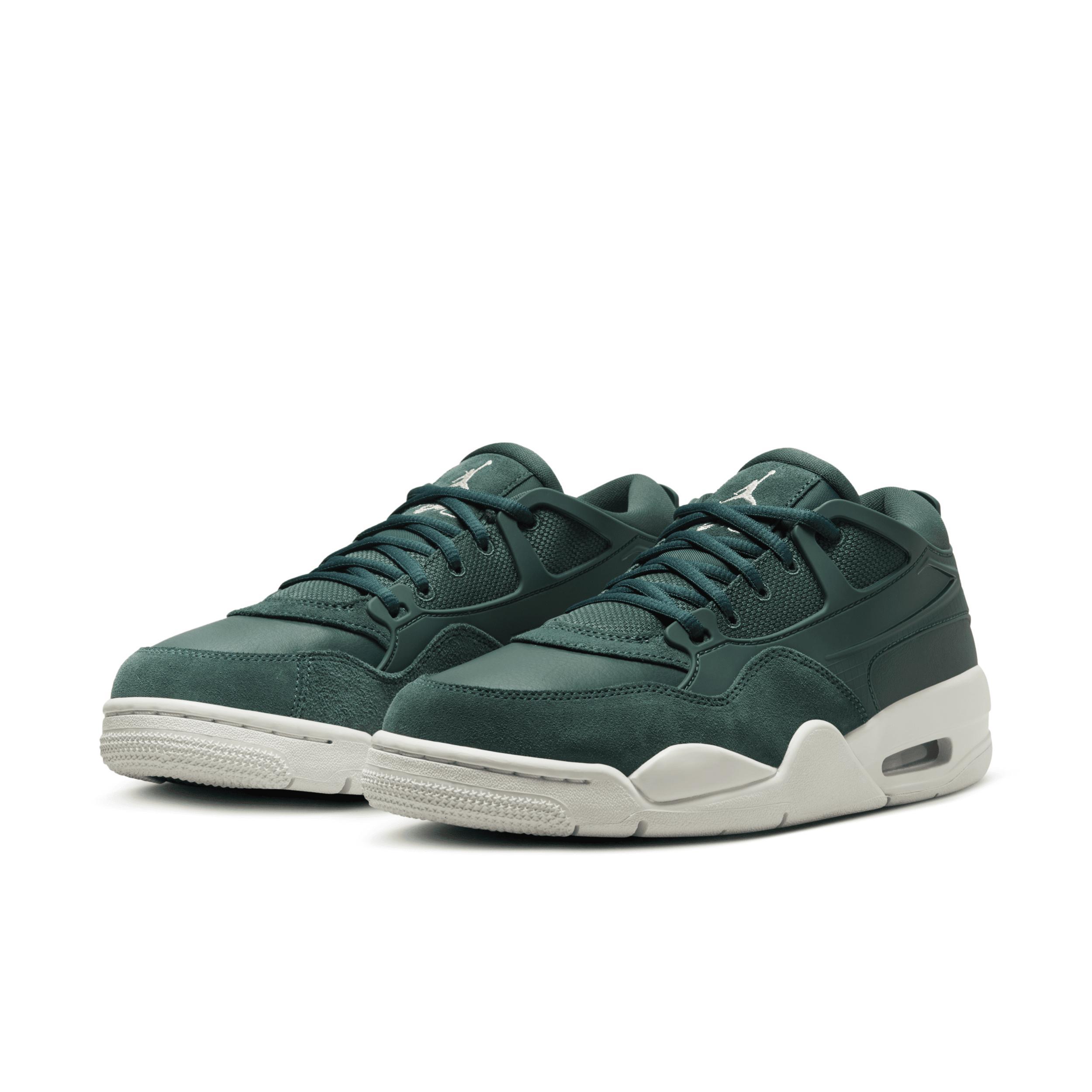 Women's Air Jordan 4RM Shoes Product Image