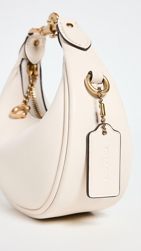 Coach Jonie Bag | Shopbop Product Image