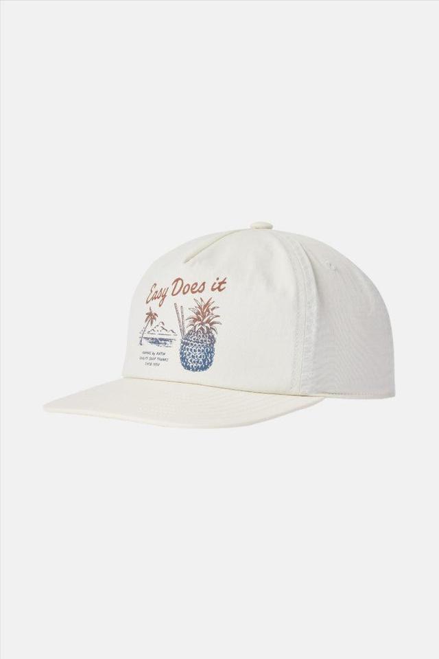 PINA HAT Product Image