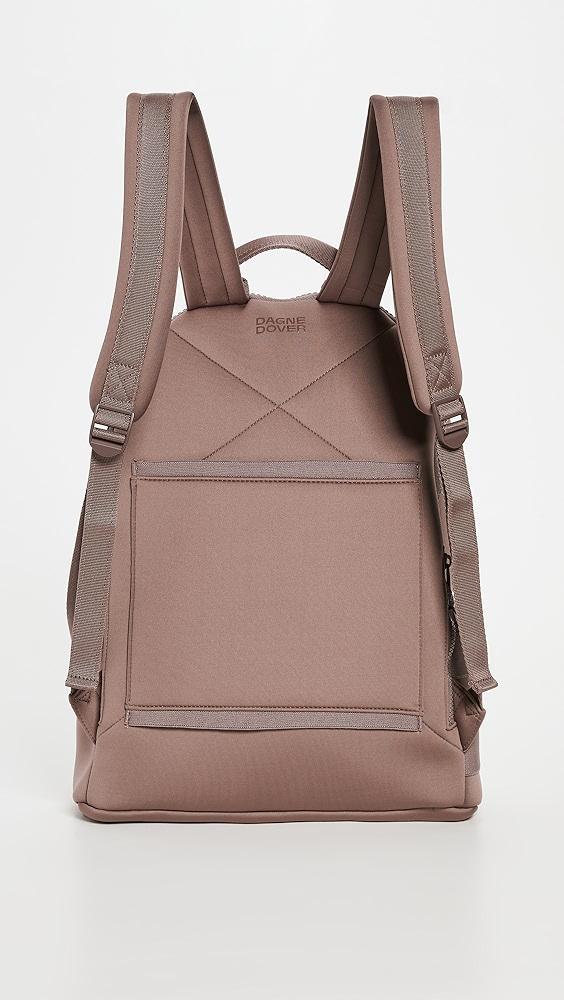 Dagne Dover Dakota Large Backpack | Shopbop Product Image