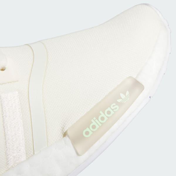 NMD_R1 Shoes Product Image