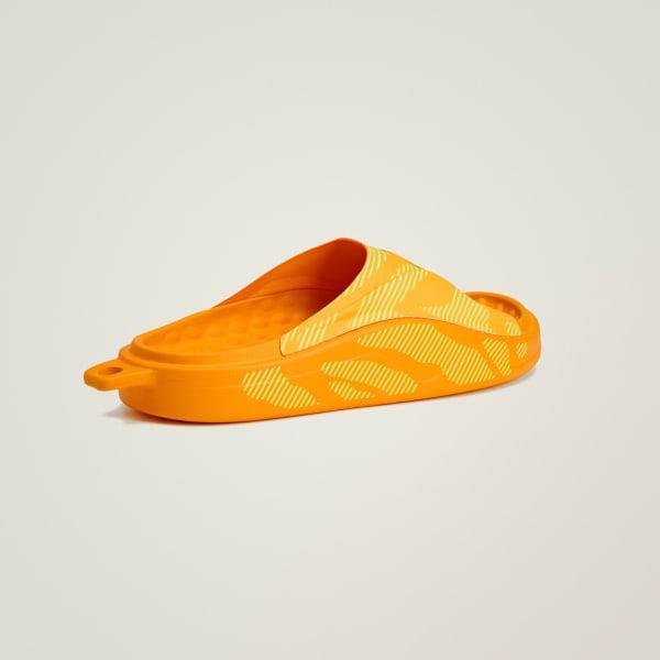 adidas by Stella McCartney Slide Shoes Product Image