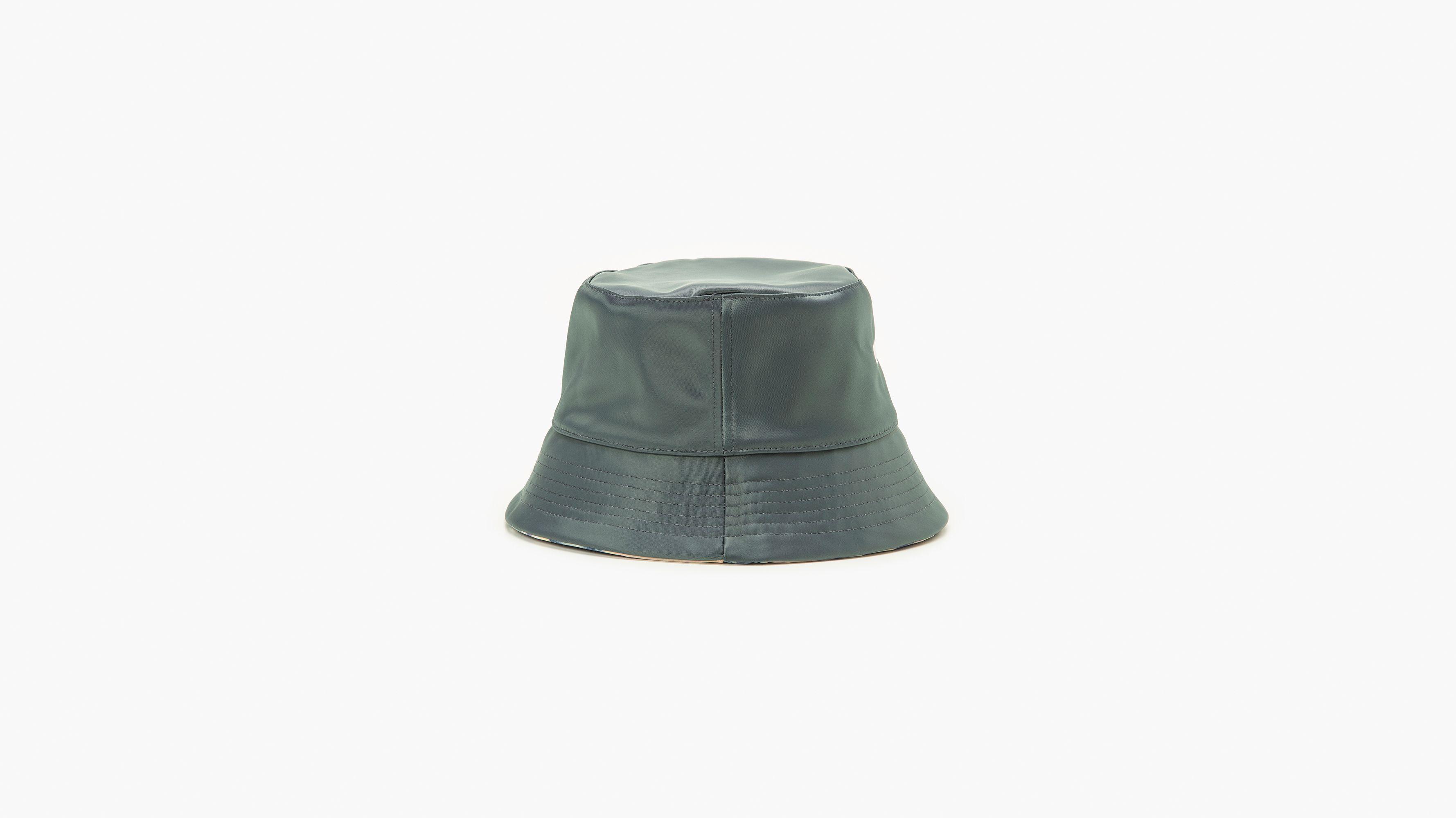 Levis Reversible Bucket Hat - Womens Product Image