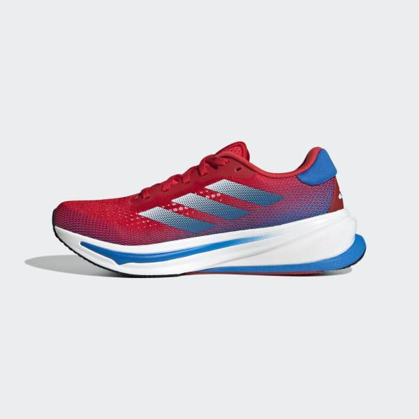 Supernova Rise Shoes Product Image