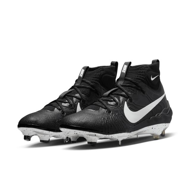 Nike Men's Alpha Huarache NXT Baseball Cleats Product Image