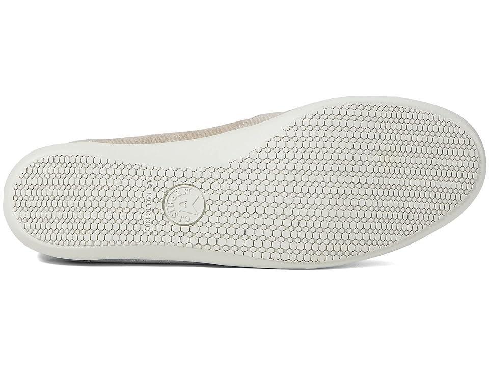 Mephisto Korie (Light ) Women's Shoes Product Image