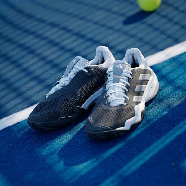 Barricade 13 Tennis Shoes Product Image